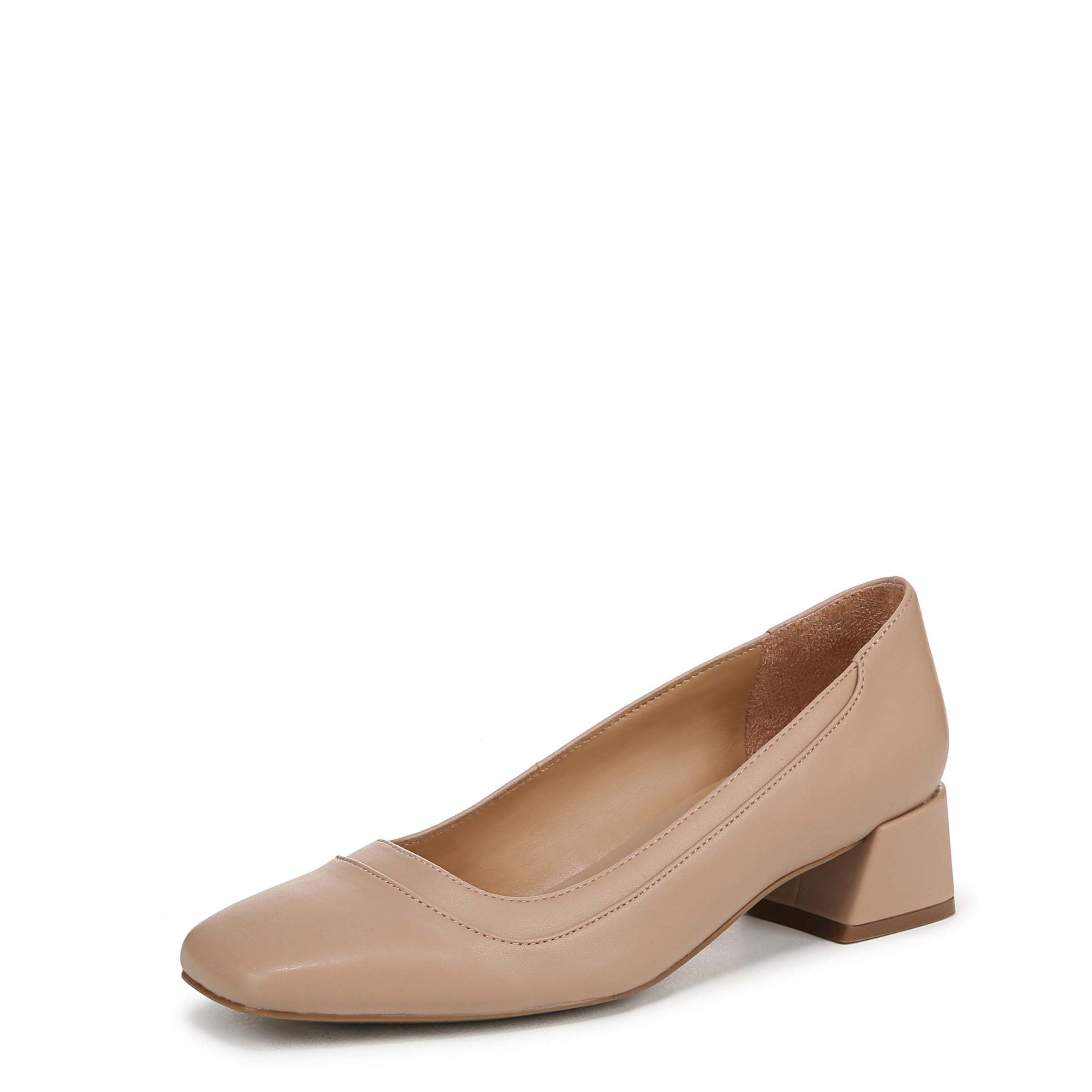 Naturalizer Huntley Women's Pumps