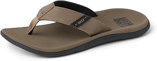 Reef Phantoms 2 - Sandals for Men