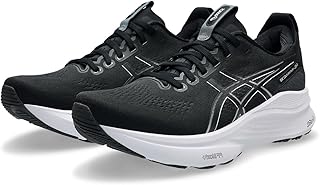ASICS Men's Gel-Kayano 32Sneaker