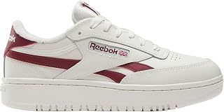 Reebok Club C Double Revenge Women's Trainers