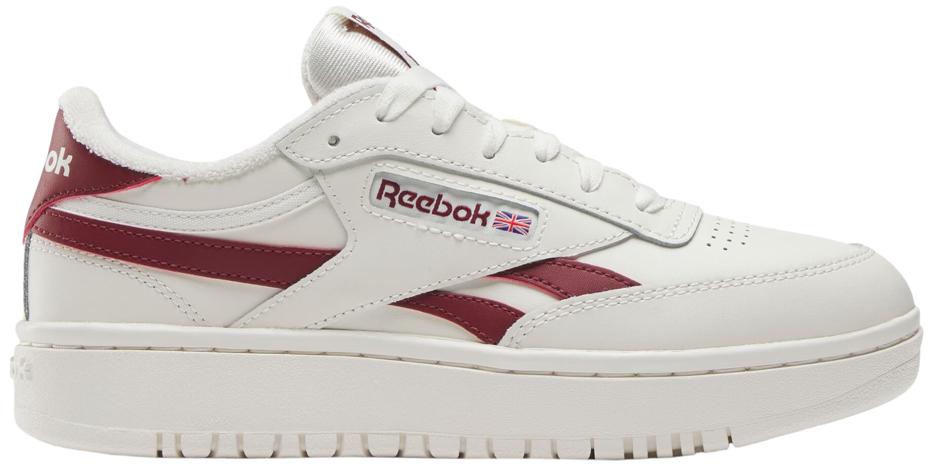 Reebok Club C Double Revenge Women's Trainers