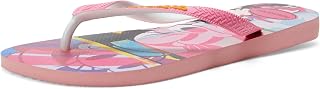Havaianas Disney Stylish Unisex Adult Flip Flops