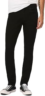 Buffalo David Bitton Jeans Max Skinny Denim for Men - Jeans - Jeans Skinny Max - Men