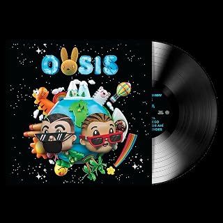 OASIS