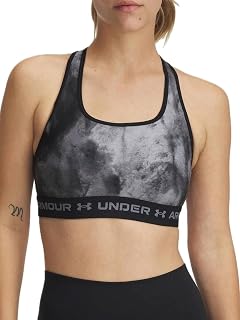 Under Armour Fitness - Sweatshirt AF Storm Big Logo Hoody - Clothing