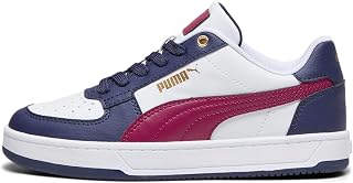 PUMA Caven 2.0 AC+ PS Unisex-Child Sneaker