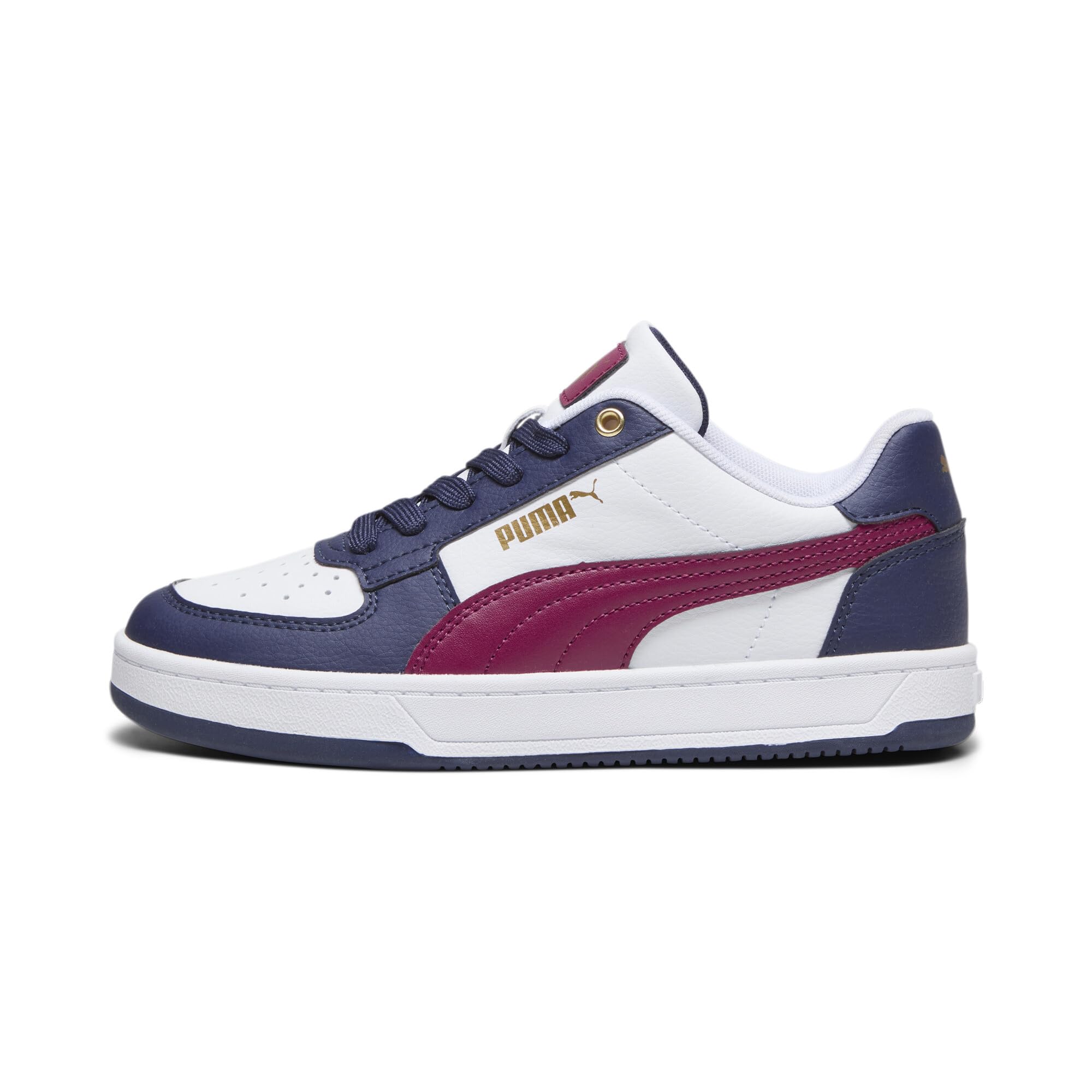 PUMA Caven 2.0 AC+ PS Unisex-Child Sneaker