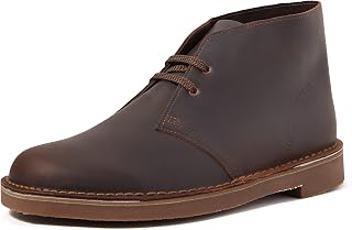 Bushacre 3 Chukka Boot Men's