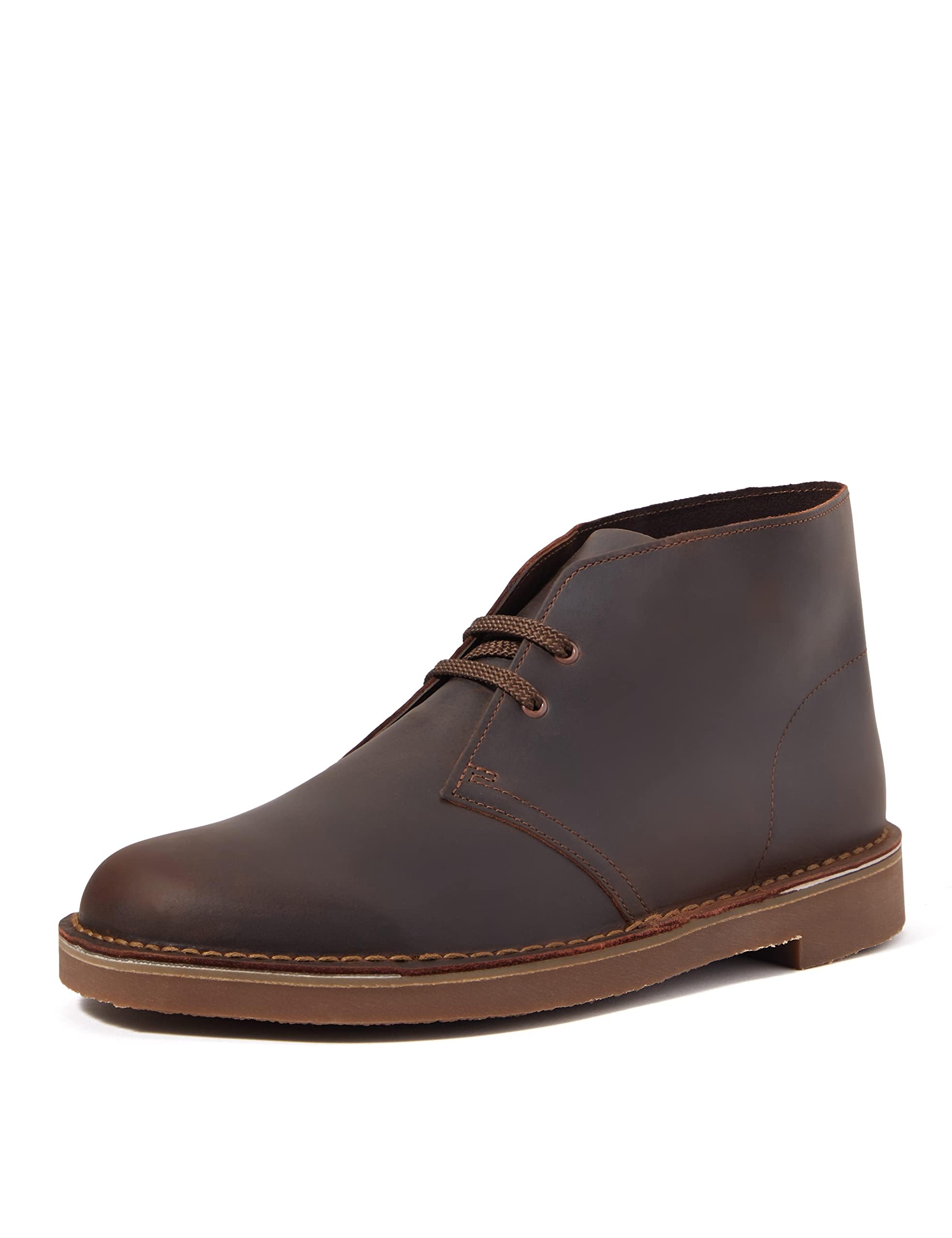 Bushacre 3 Chukka Boot Men's