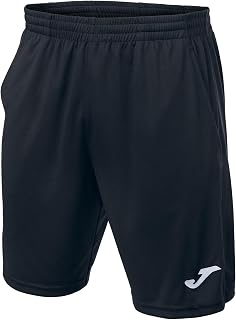 Joma 100053100 Men's Shorts
