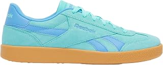 Reebok Smash Edge, Unisex Adult Sneakers