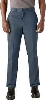Dickies Men’s Streetwear Sports Trousers Original Work