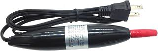 High Power Wand Demagnetizer