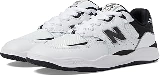 New Balance Nm1010wt Men's Trainers