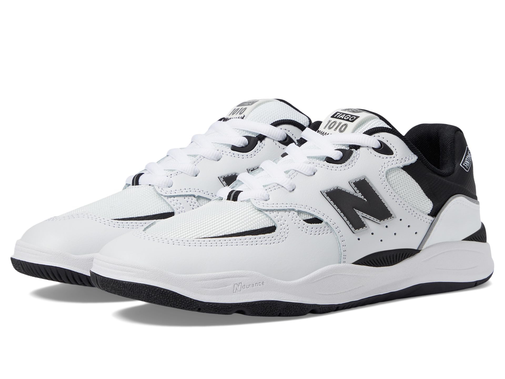 New Balance Nm1010wt Men's Trainers