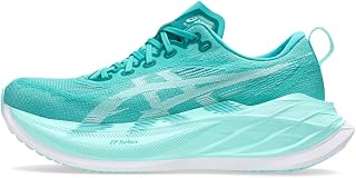 Asics Superblast 2 Paris Unisex Basketball