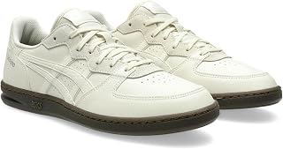 Asics Skyhand OG SneakerMan
