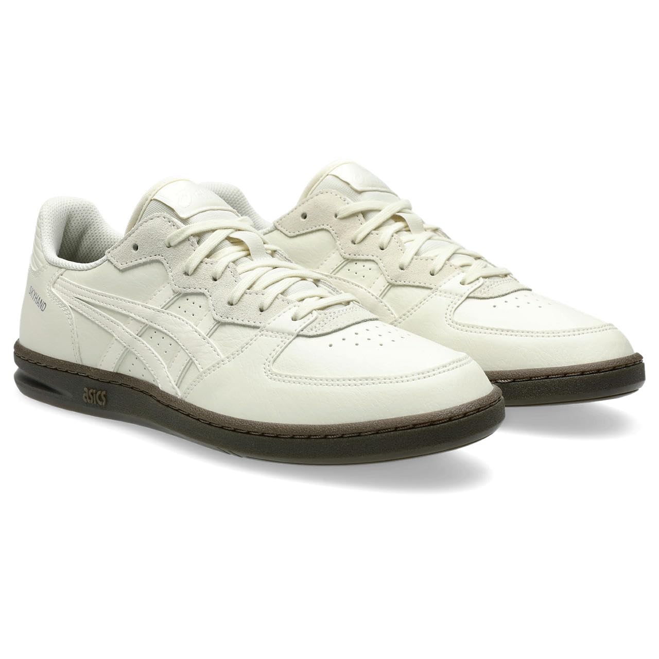 Asics Skyhand OG SneakerMan