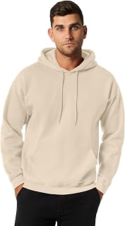 Gildan G185 Heavy Blend Adult Hooded Sweatshirt