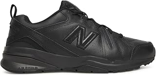New Balance Men's 608 V5 Casual Comfort Cross Trainer