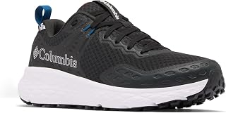 Columbia Konos TRS Outdry
