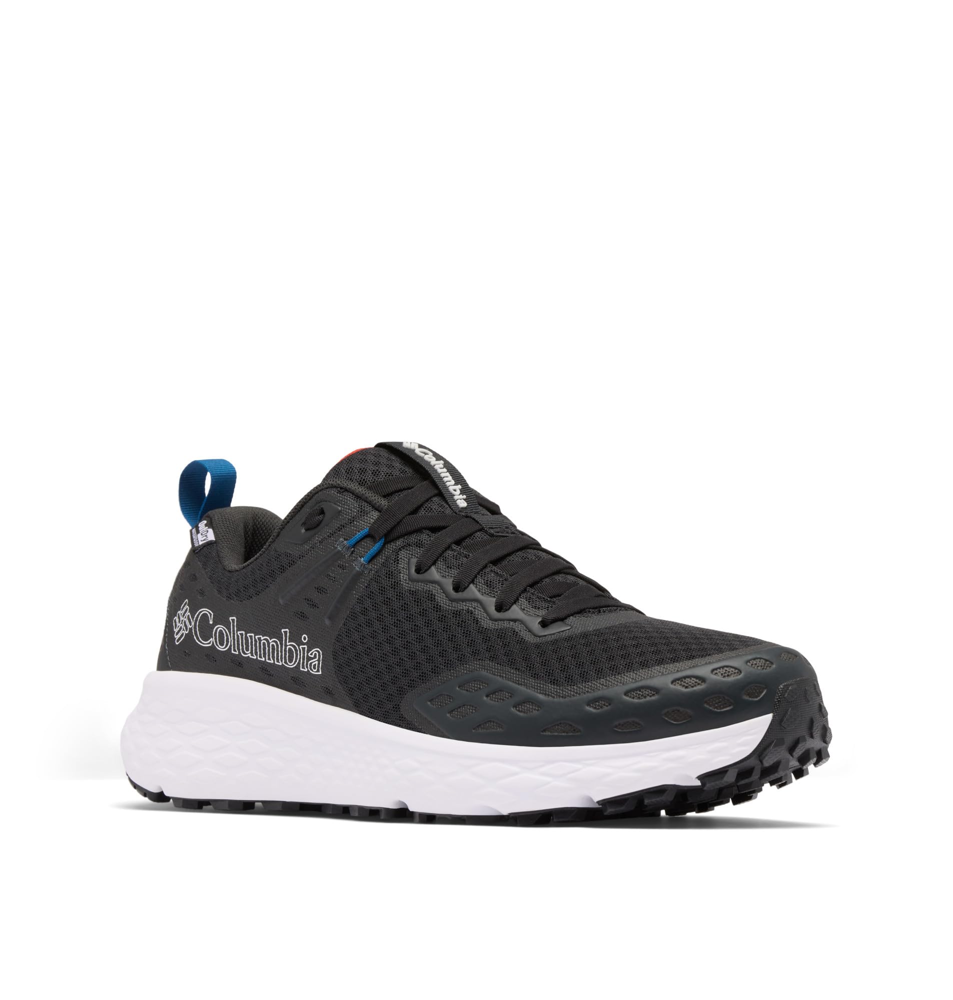 Columbia Konos TRS Outdry