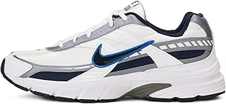 Nike Men's Initiator Shoes