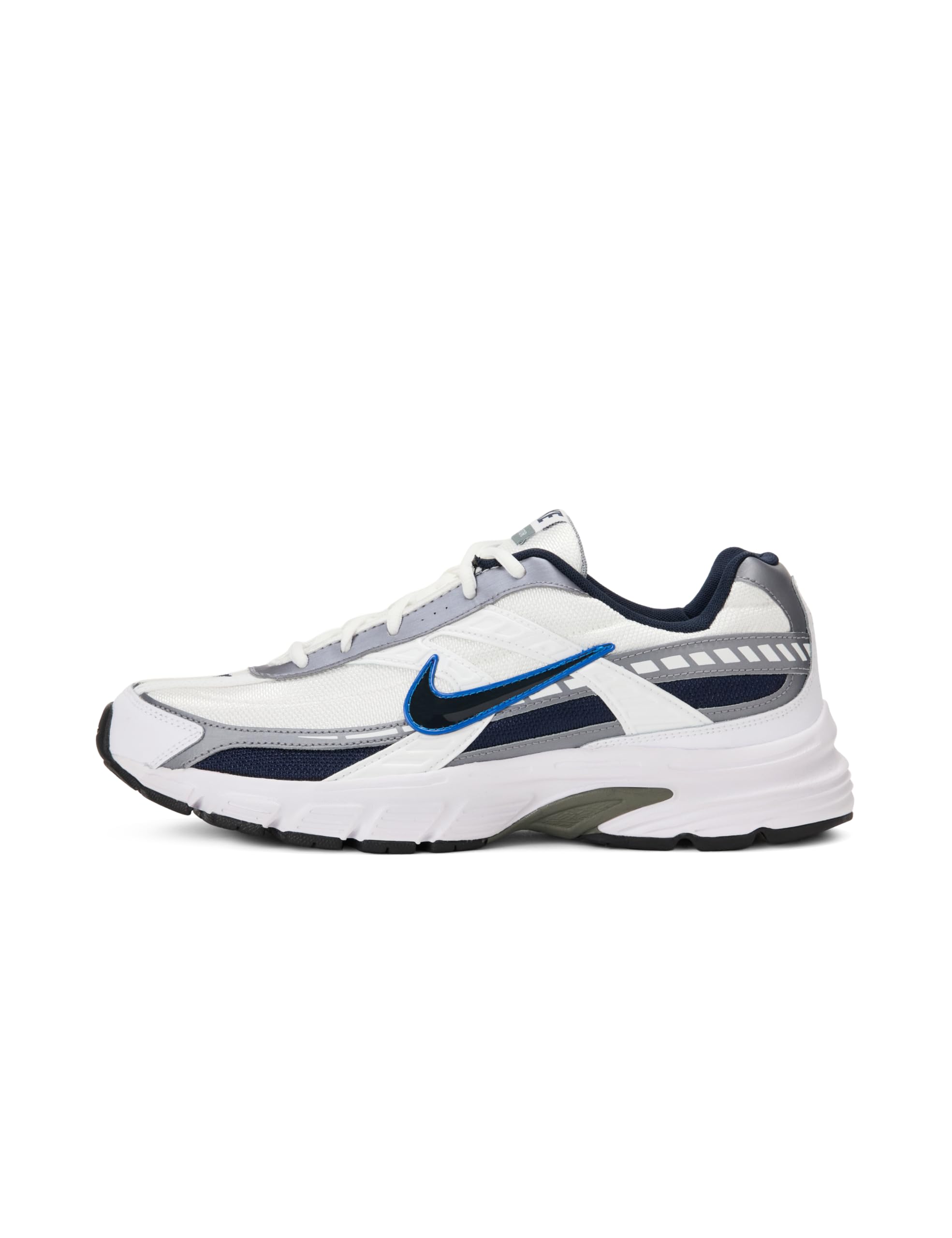 Nike Men's Initiator Shoes
