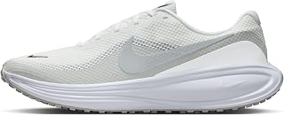 Nike - Revolution 8 for: Men