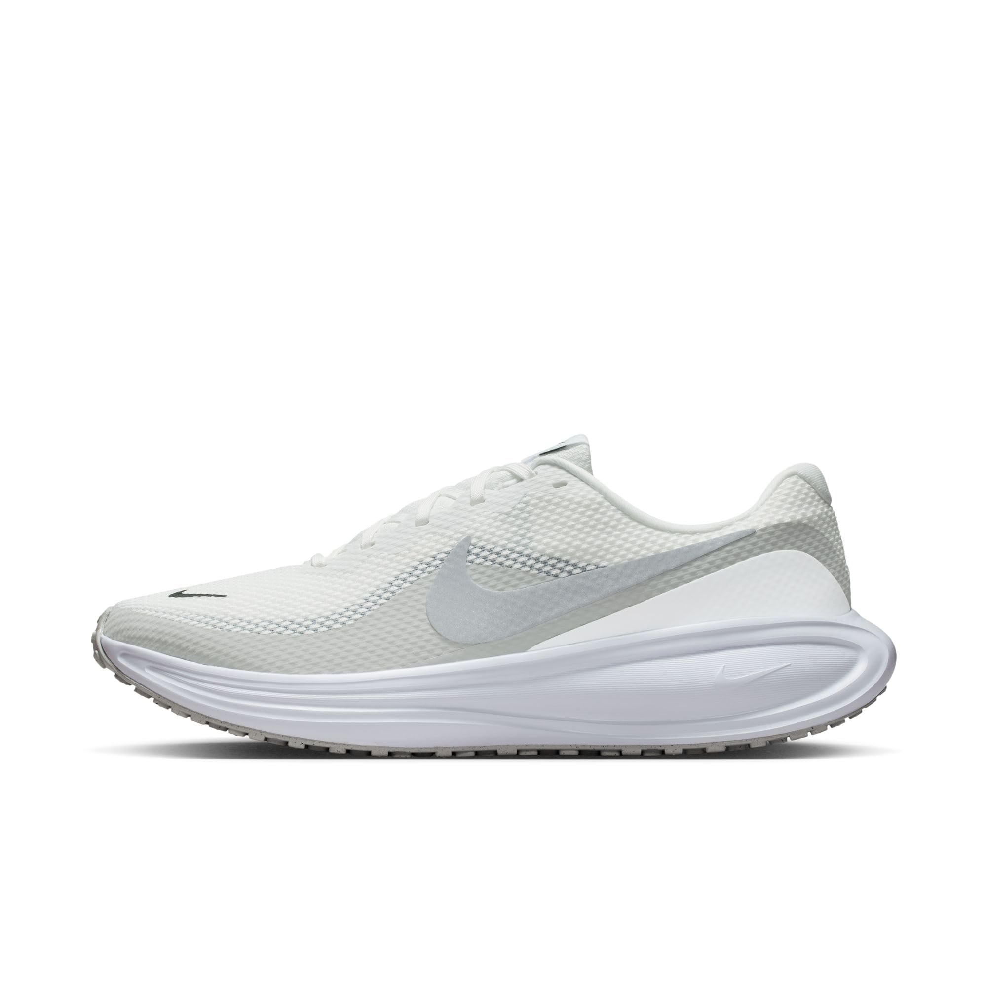 Nike - Revolution 8 for: Men
