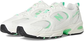 New Balance 530 Unisex Trainers - Adult