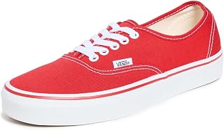 VANS AUTHENTIC VEE3
