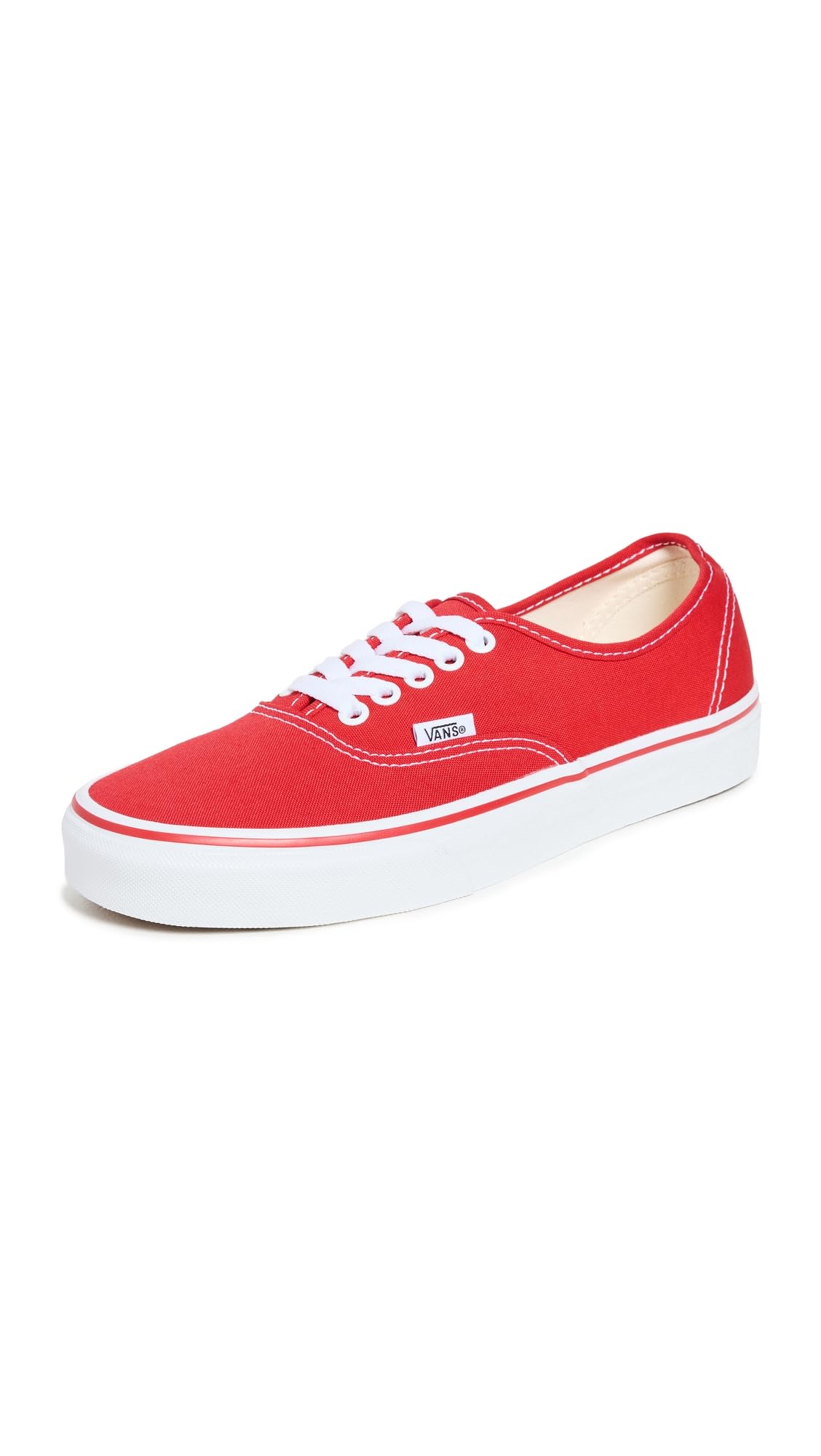 VANS AUTHENTIC VEE3