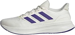 adidas Men's Ultrarun 5 Running Shoe