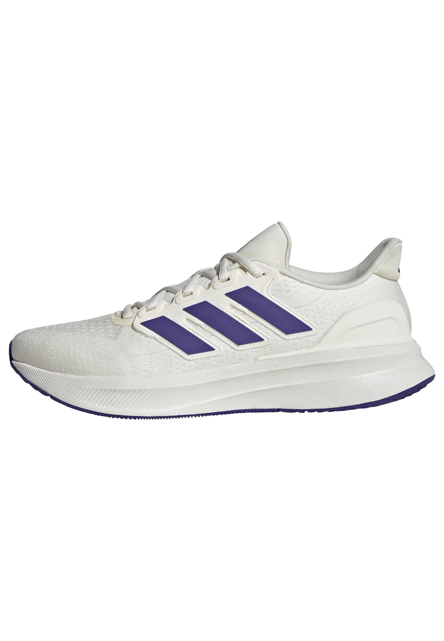 adidas Men's Ultrarun 5 Running Shoe