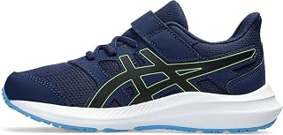 ASICS Boy's Jolt 4 PsSneaker