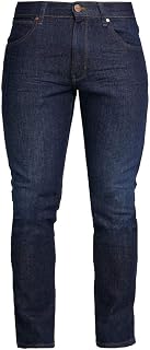Wrangler Larston Jeans, Men
