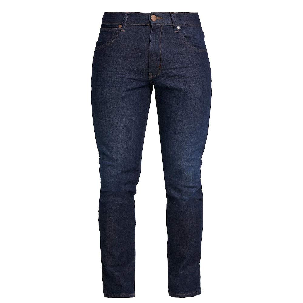 Wrangler Larston Jeans, Men