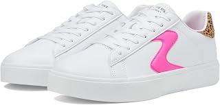 Skechers Eden Lx Zapatillas Niñas