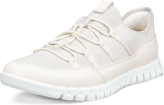ECCO Gruuv Lite Women's Trainers