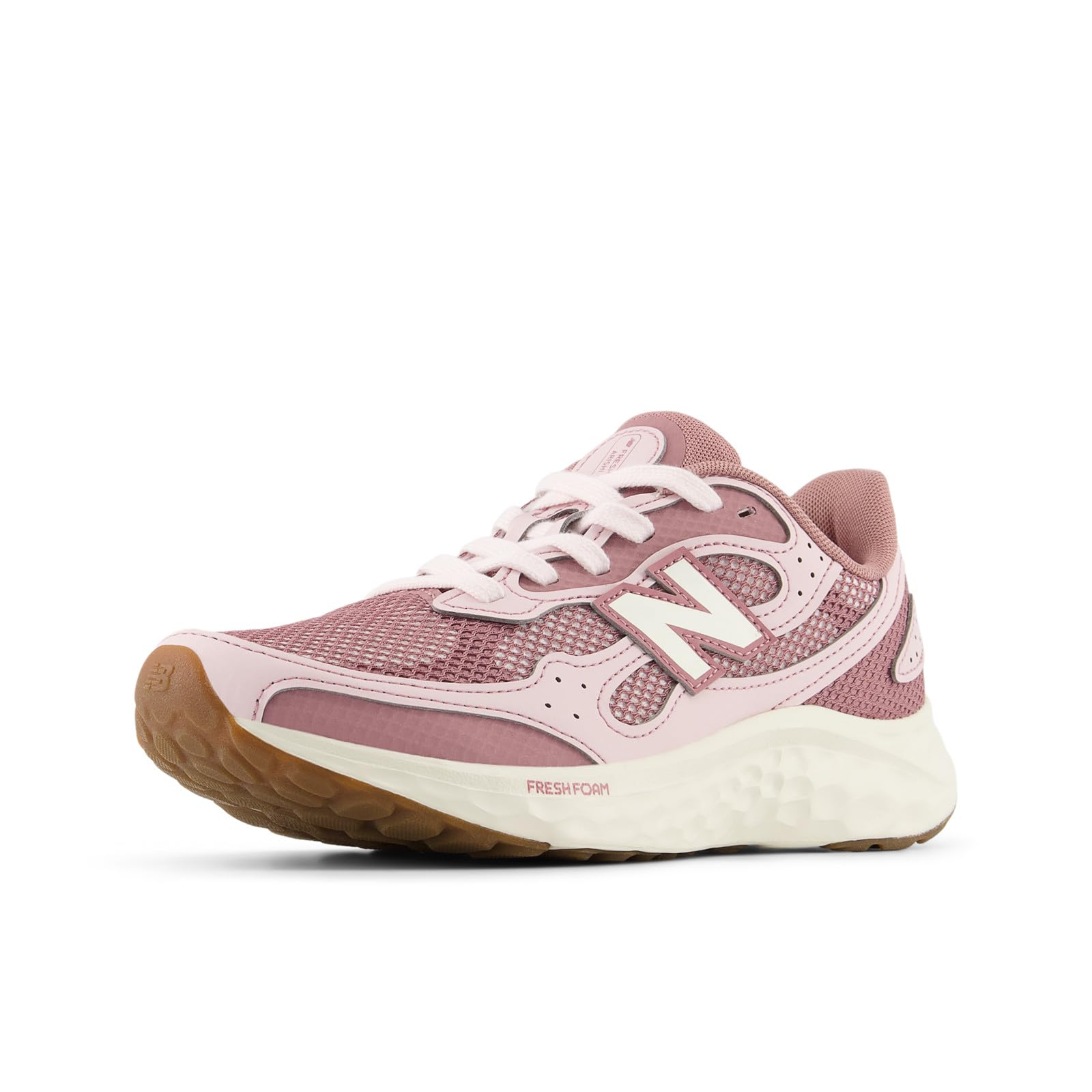 New Balance Women's Fresh Foam Arishi V4 Tiralux