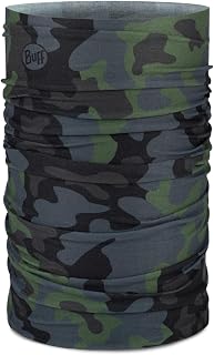 Buff Unisex Coolnet Uv® Neckwear Fashion Scarf