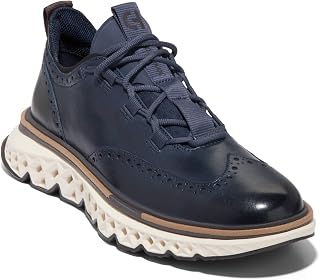 Cole Haan Men's C38901 Trainers