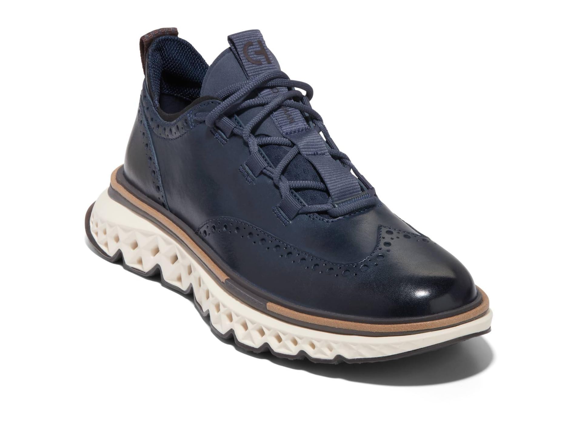 Cole Haan Men's C38901 Trainers