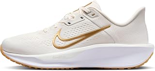 Nike Quest 6 FD6034 Women's Road Running Shoe