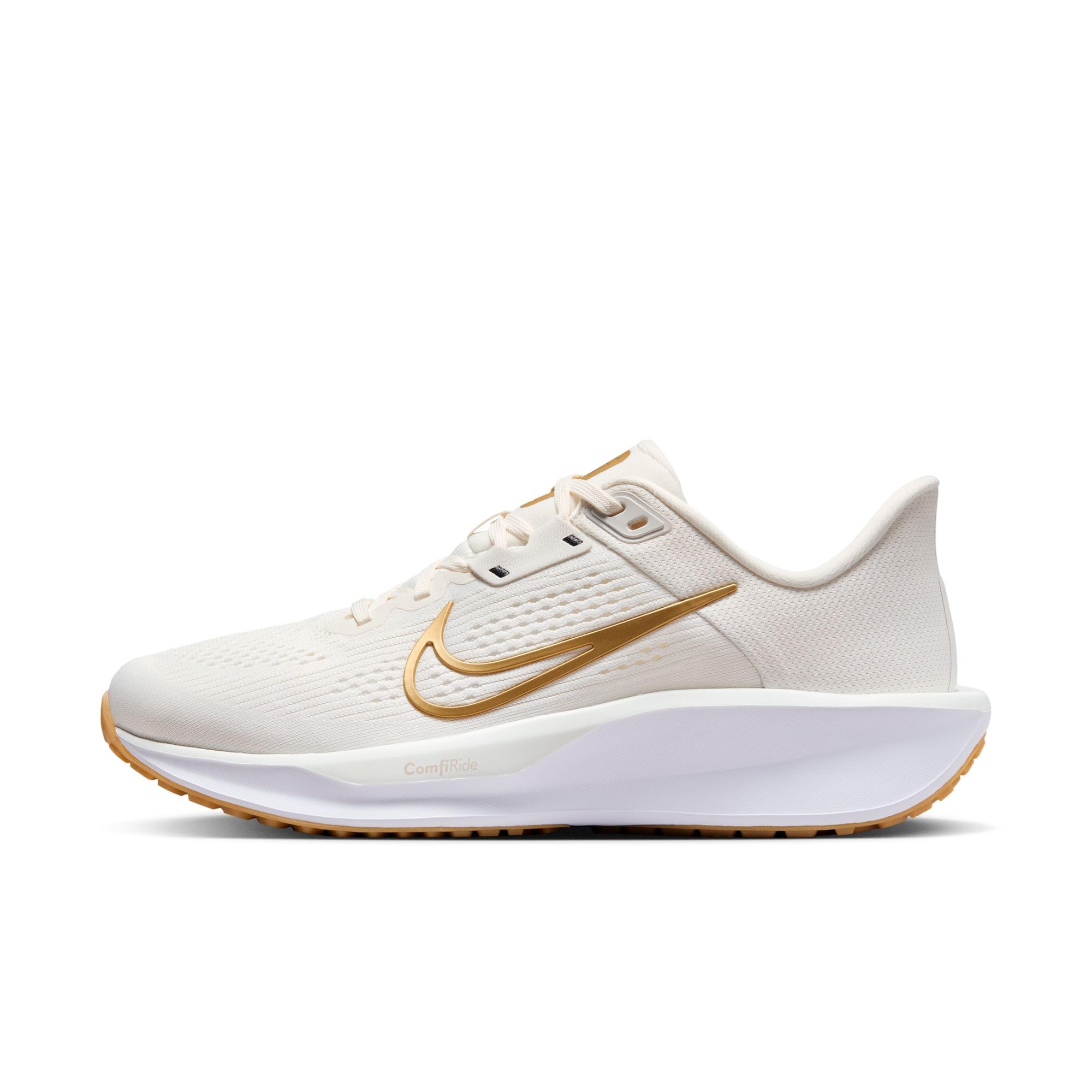 Nike Quest 6 FD6034 Women's Road Running Shoe