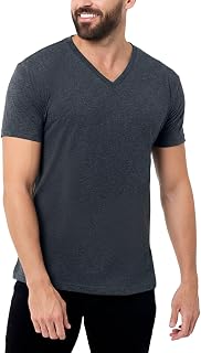 INTO THE AM Men's Am-v-tees-Dead-Collection Am-v-tees-Dead-Collection