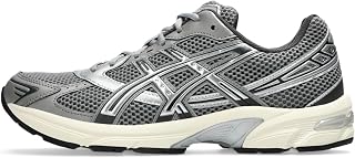 Asics Gel-1130 Women's Trainers