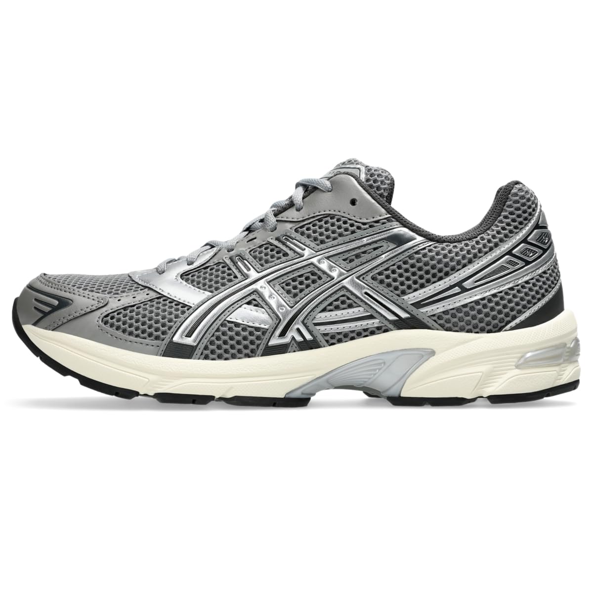 Asics Gel-1130 Women's Trainers