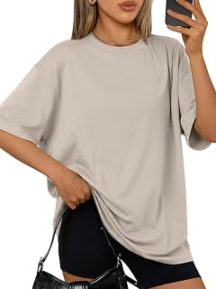 Trendy Queen Women's Trd110 T-Shirt (Pack of 1)
